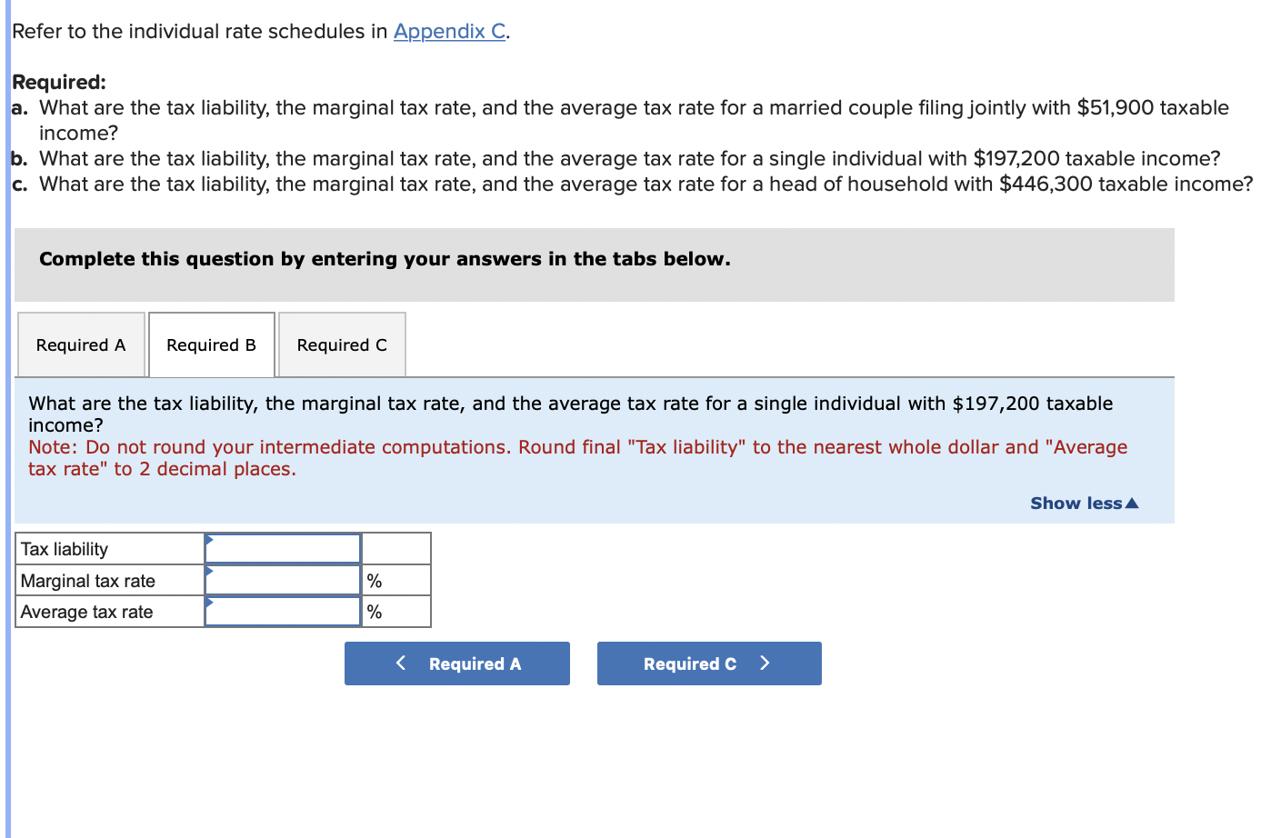 solved-2022-income-tax-rates-individual-tax-rates-married-chegg