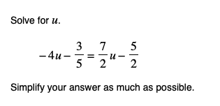Solved Solve The Inequality For V 5 8 2v Simplify Your Chegg Com