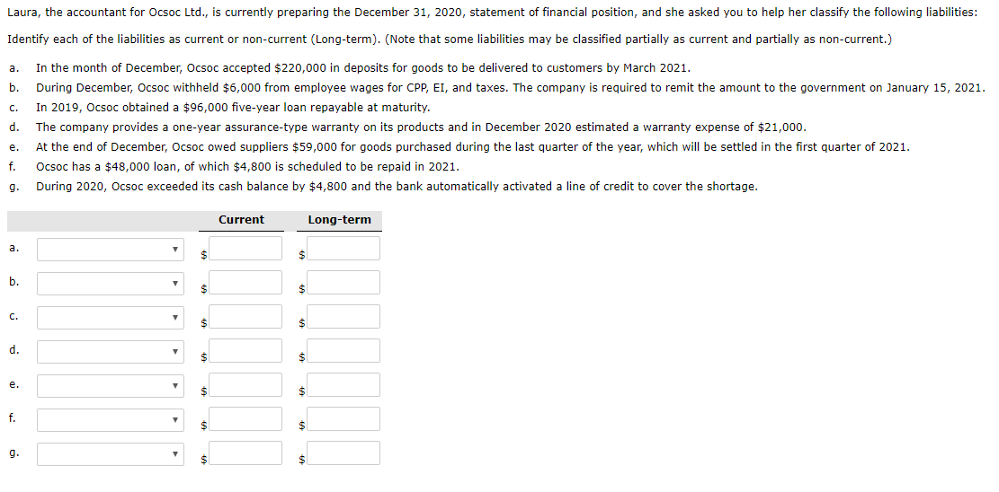 Solved To View Image Larger Right Click And Select Open Chegg Solved To View Image Larger Right Click And Select Open Chegg