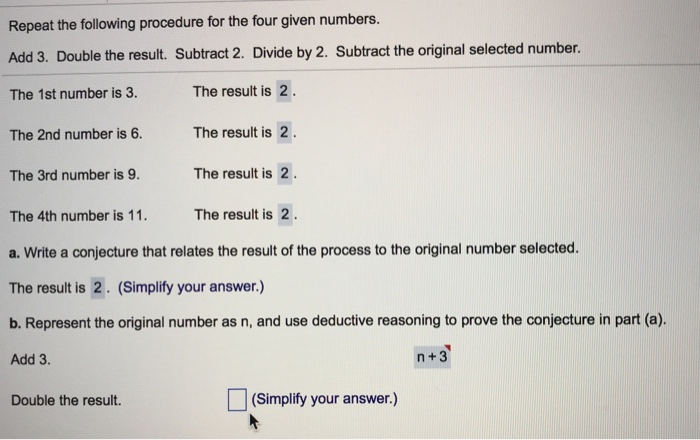 Solved Thank you so much for your help, I really appreciate | Chegg.com