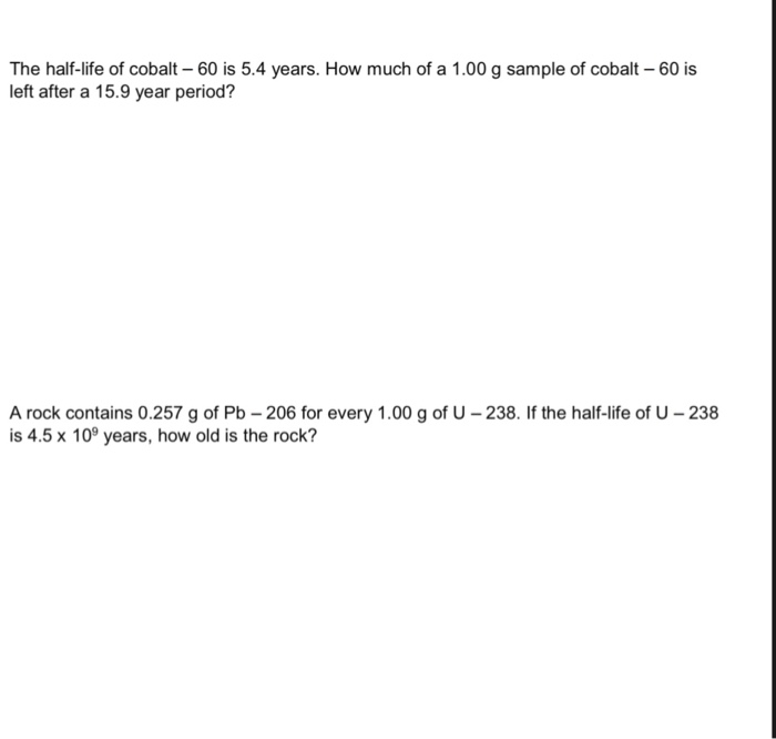 disadvantages of using cobalt 60 disadvantages of using cobalt 60