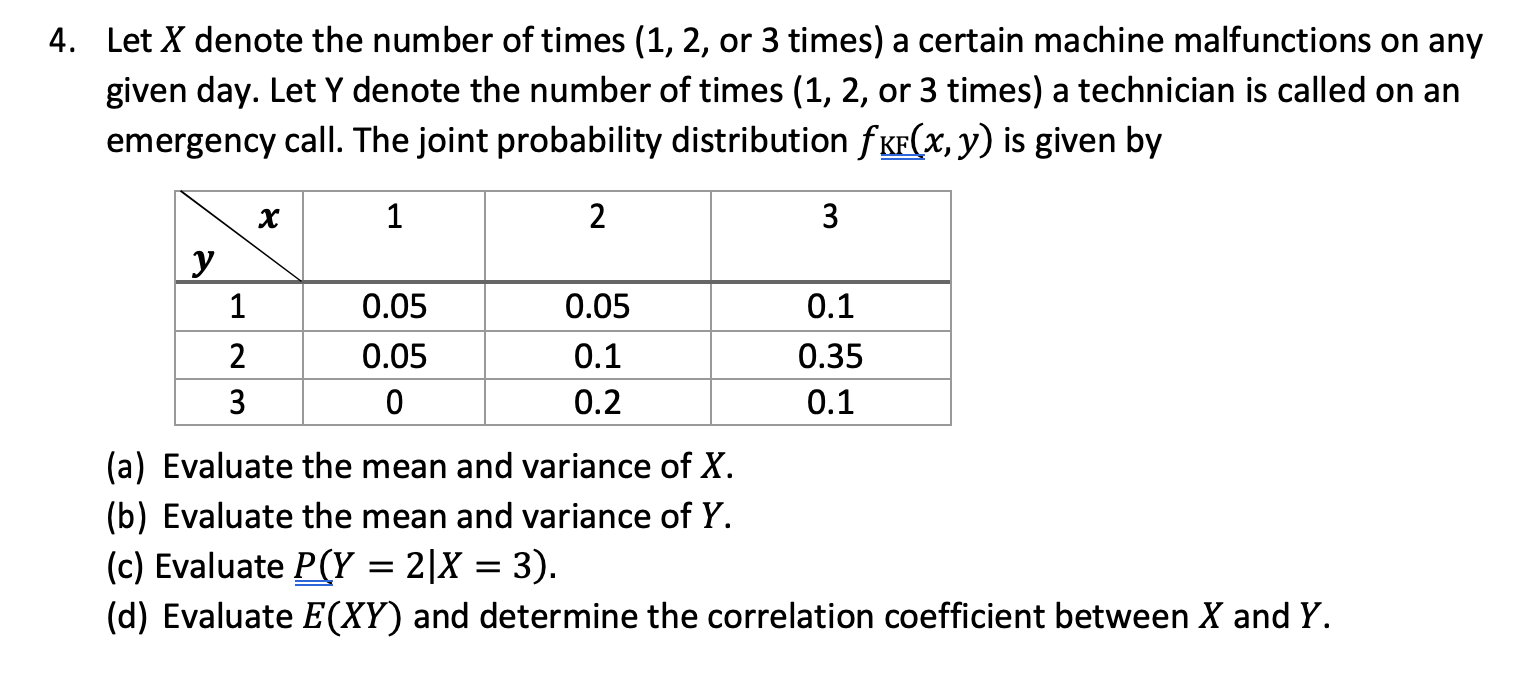 solved-let-x-denote-the-number-of-times-1-2-or-3-times-a-chegg