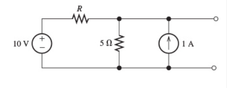 Solved a) Find the maximum power that can be delivered to a | Chegg.com