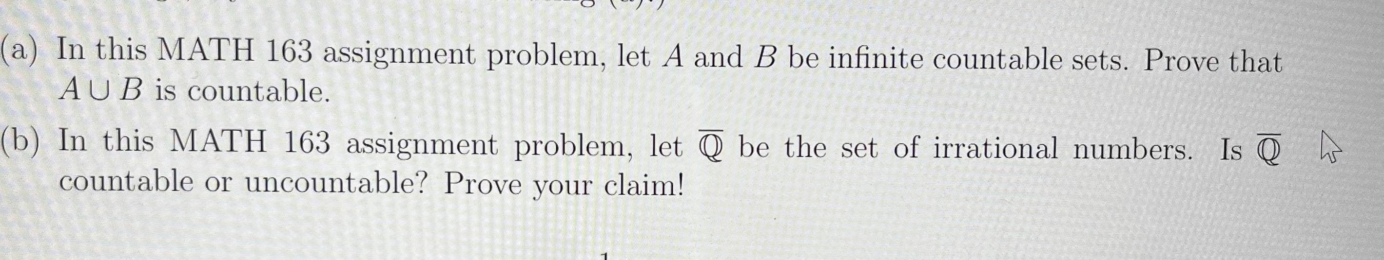 solved-a-in-this-math-163-assignment-problem-let-a-and-b-chegg