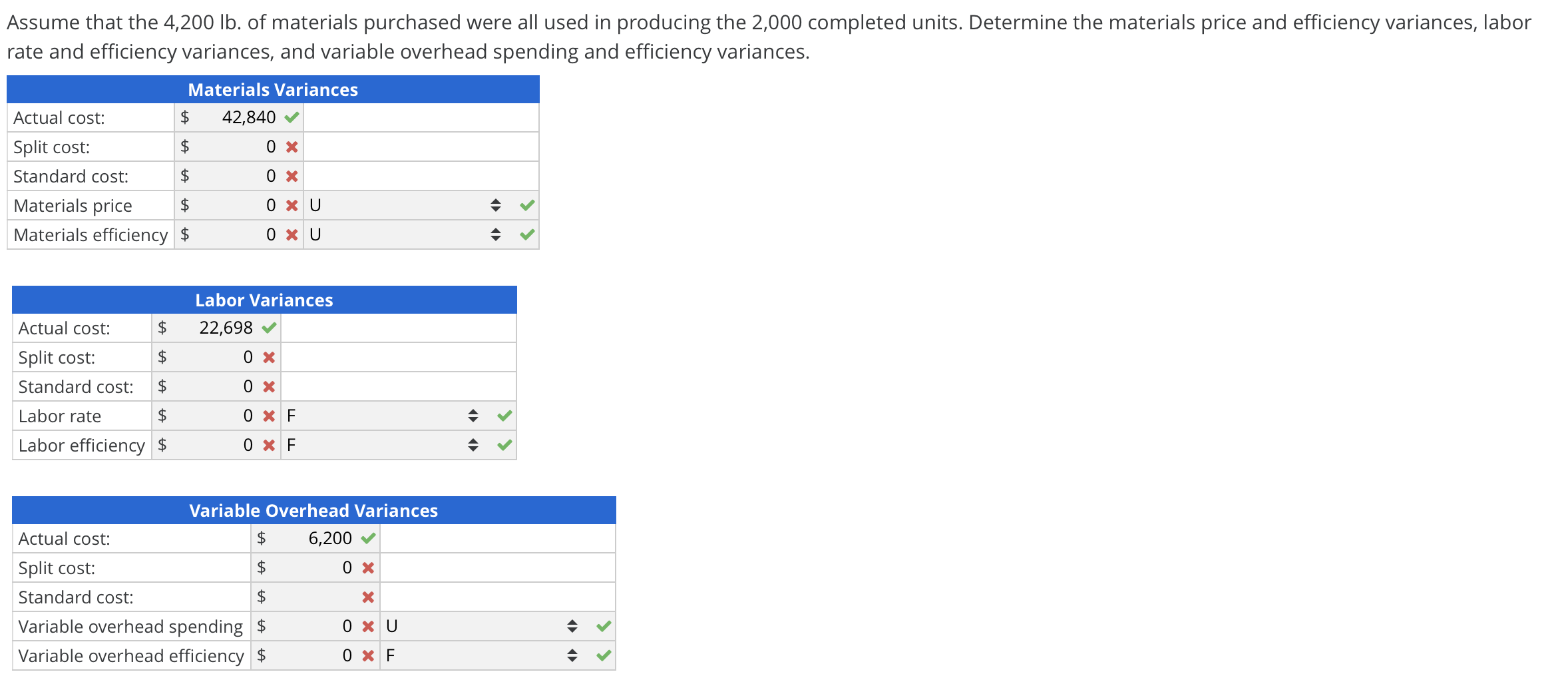 what-is-direct-material-price-variance-accounting-hub