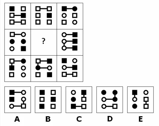 菖-8 | Chegg.com