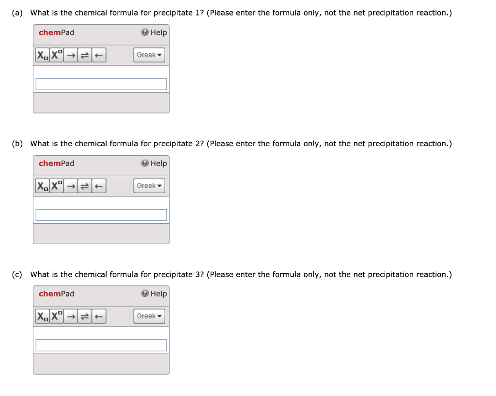 Solved Use the reference data to complete the flow chart | Chegg.com