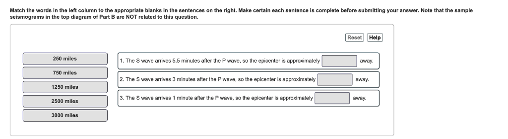 solved-notice-that-the-time-lag-between-the-arrival-of-the-p-chegg