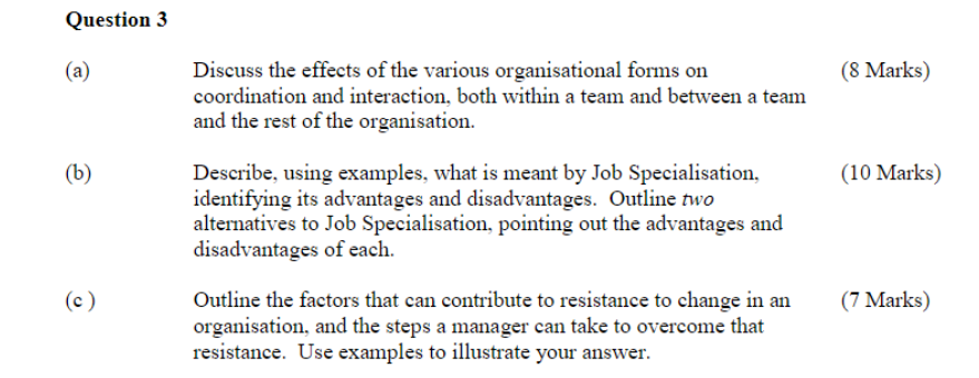 solved-question-3-a-8-marks-discuss-the-effects-of-the-chegg