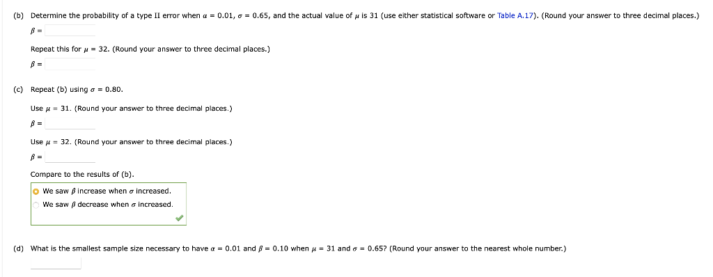 solved-the-following-observations-are-on-stopping-distance-chegg