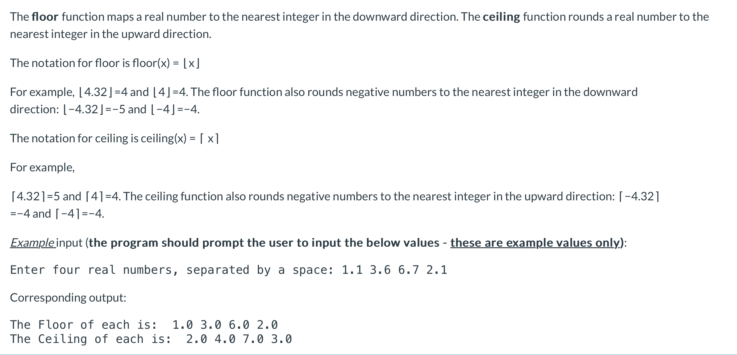 Solved In C Pleaseskeleton Code Import Chegg Com