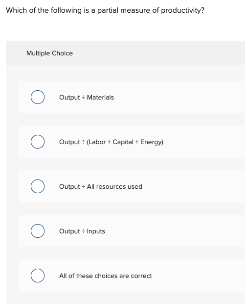 Solved What is known as managing the entire organization so | Chegg.com
