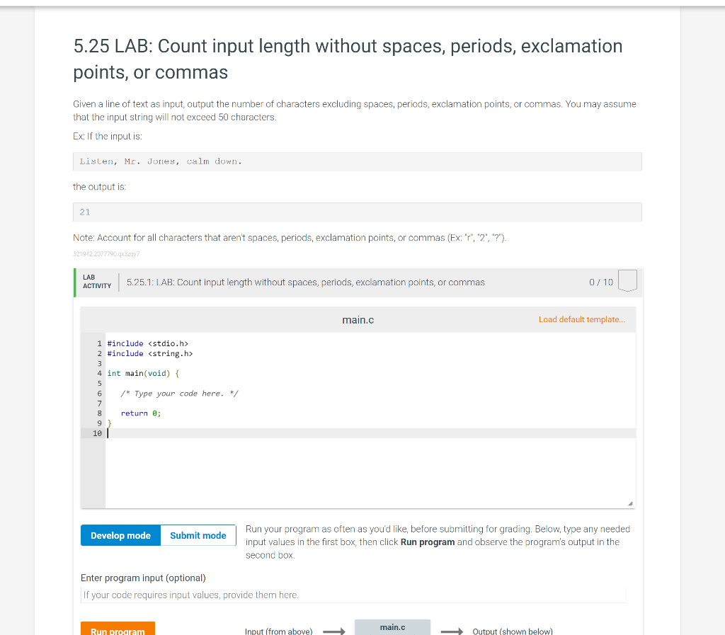 solved-4-15-lab-count-input-length-without-spaces-periods-chegg