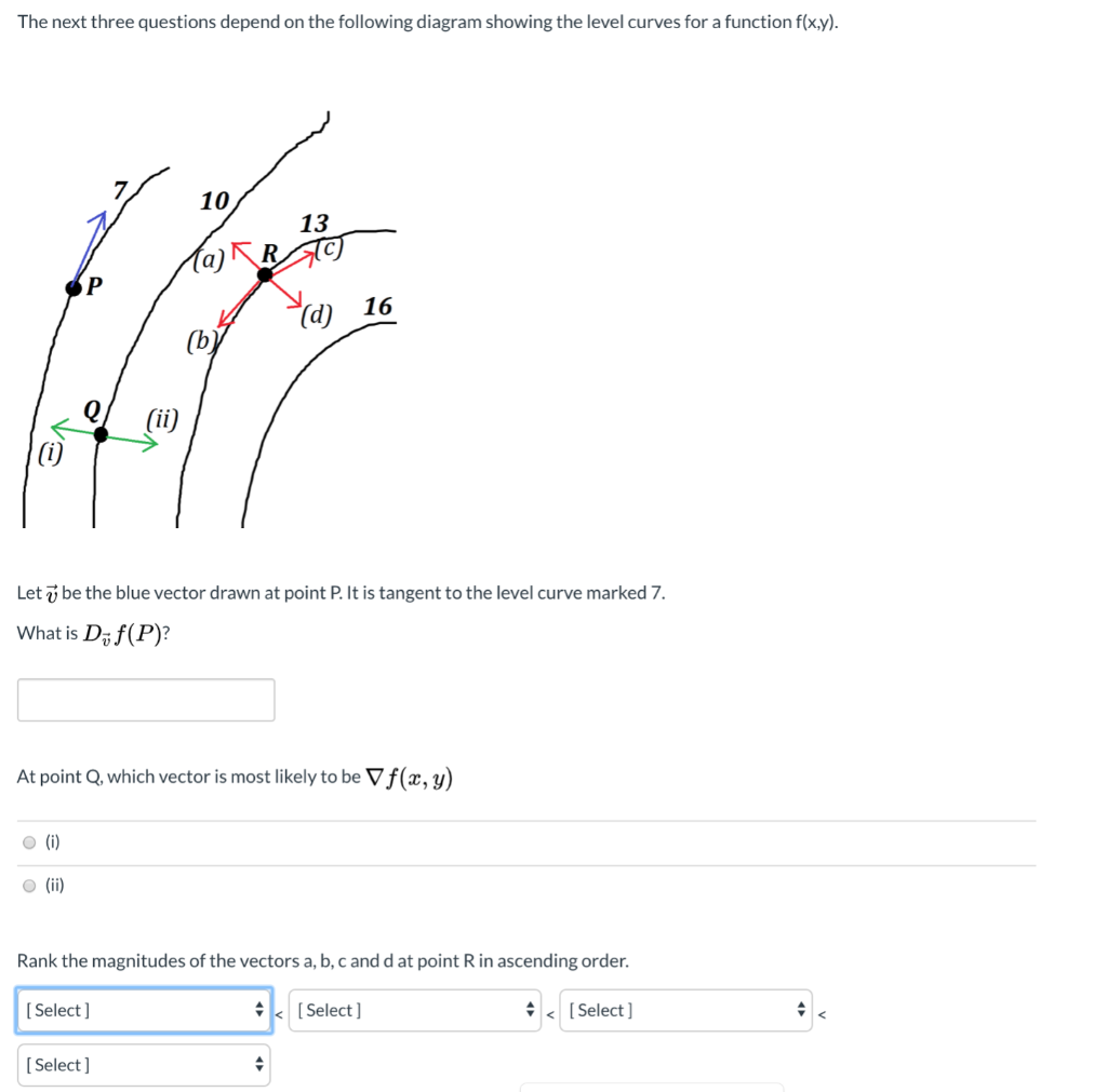 solved-the-next-three-questions-depend-on-the-following-chegg