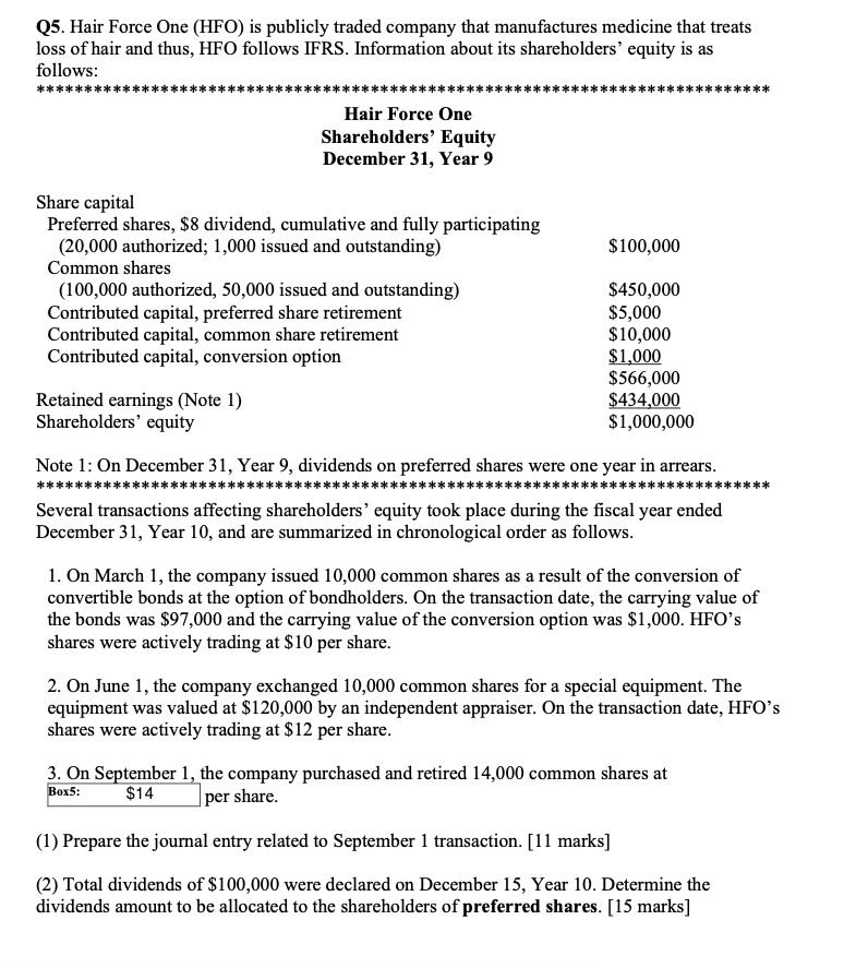 solved-10-the-s-p-500-is-a-collection-of-500-stocks-of-chegg