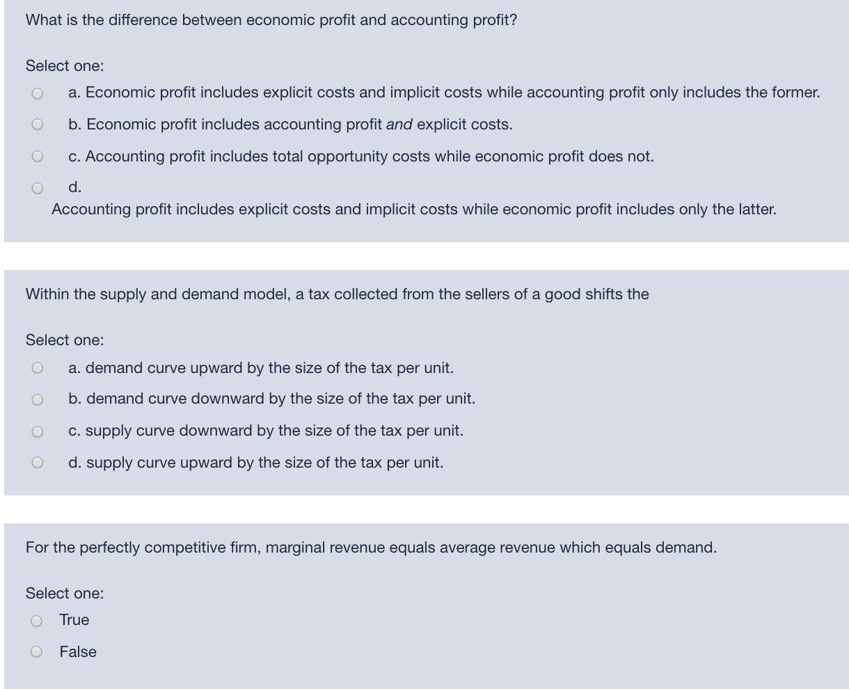 solved-what-is-the-difference-between-economic-profit-and-chegg