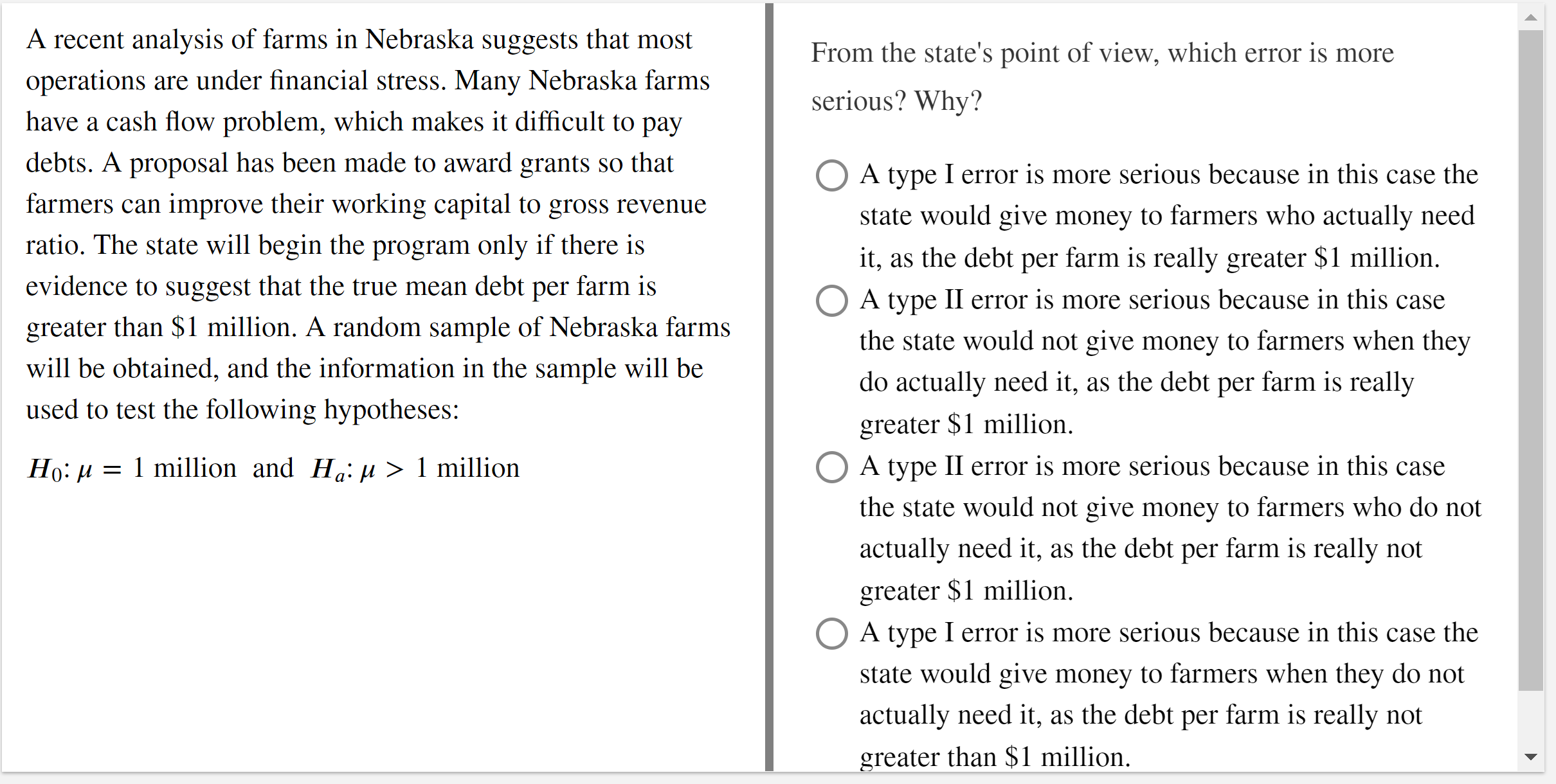 solved-from-the-state-s-point-of-view-which-error-is-more-chegg