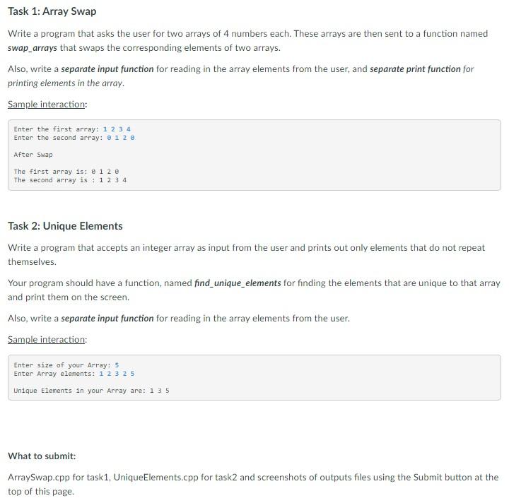 Solved Please help me with this problem, and if you could | Chegg.com