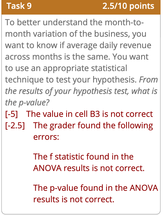 How to Predict Correct Score Using Flashscore🤖 Conheça o mundo