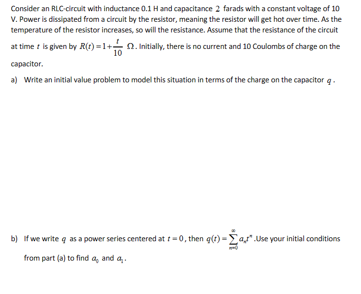 solved-consider-an-rlc-circuit-with-inductance-0-1h-a
