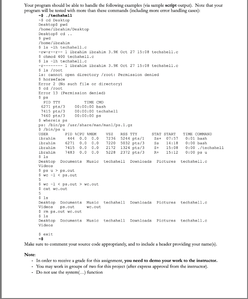 Solved Hello. Is anyone able to do this just like it is | Chegg.com
