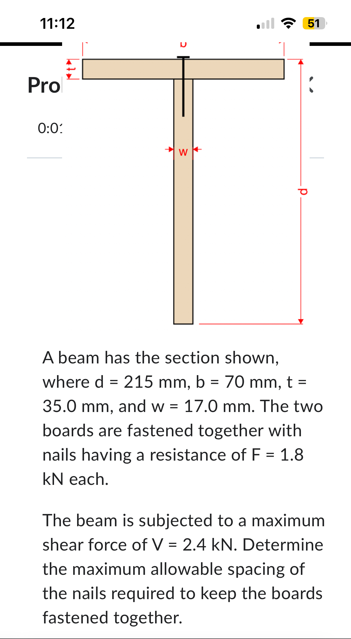 student submitted image, transcription available below