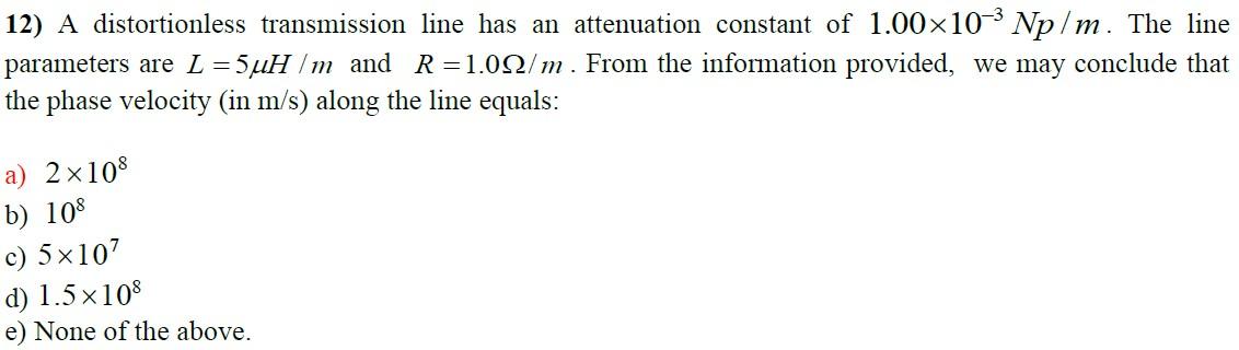 Solved Before solving the question, PLEASE MAKE SURE YOU | Chegg.com