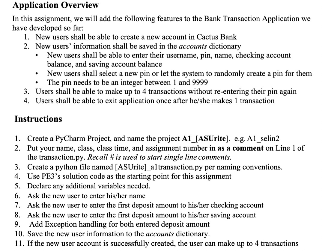 Solved Need help with this python assignment. Output needs | Chegg.com