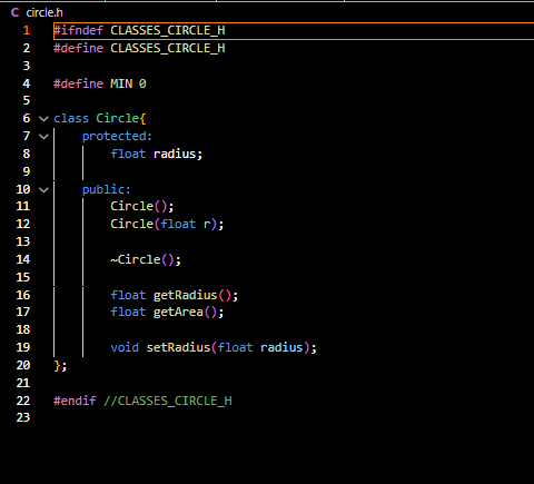 Solved G+ circle.cpp 1 #include 