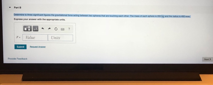 Solved EGN3311 Statics Provide Feedback Chegg solved-egn3311-statics-provide-feedback-chegg