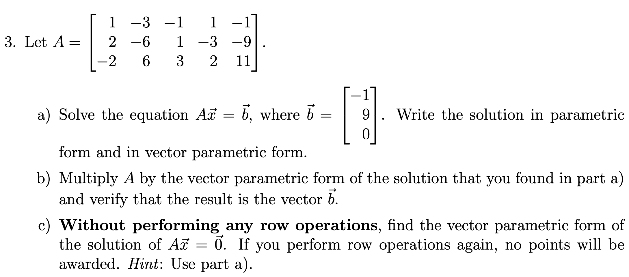 how to solve 1 upon 2 1 upon 3 1 upon 6