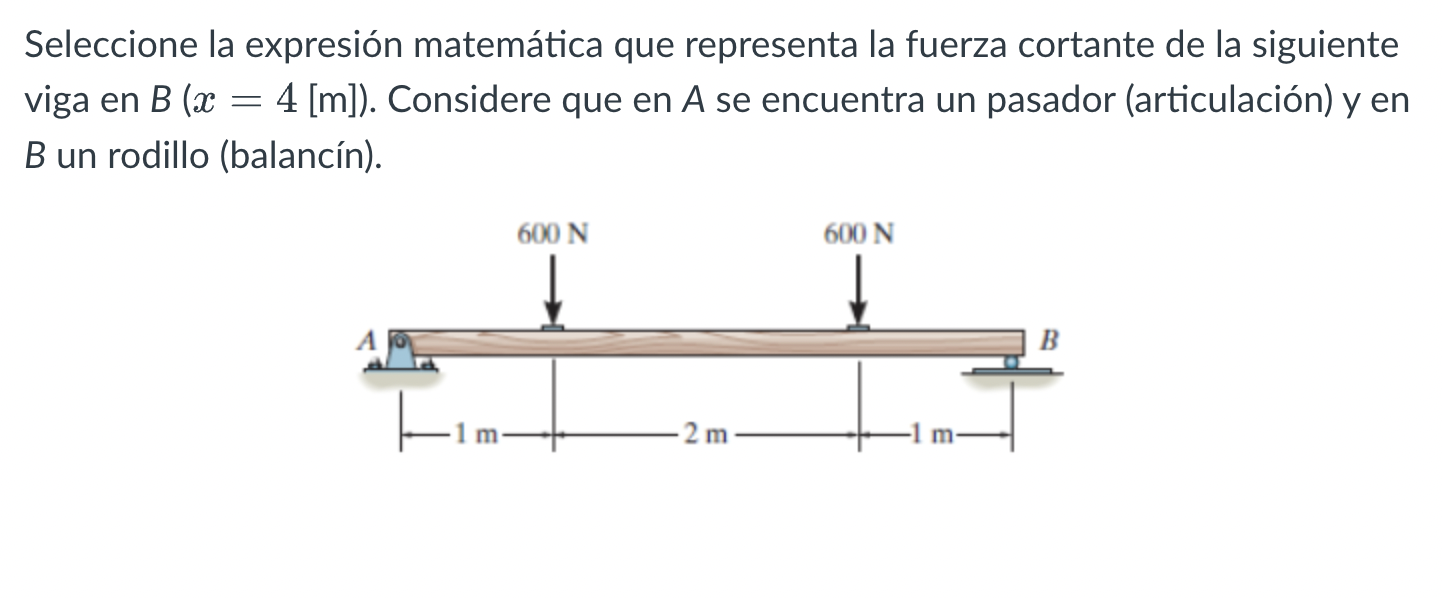 student submitted image, transcription available below