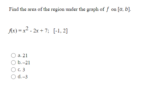 Solved Hi, I need some help with these calculus questions, | Chegg.com