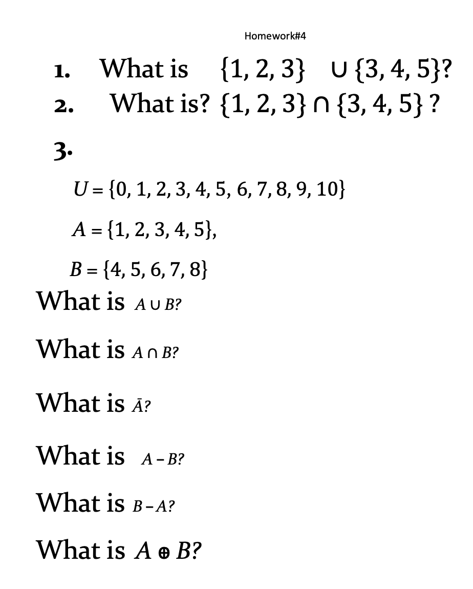 solved-homework-4-1-what-is-1-2-3-u-3-4-5-what-is-chegg