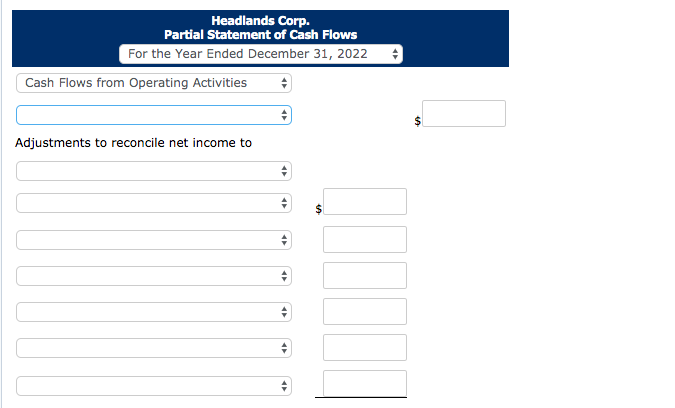 When does headlands school go back picture