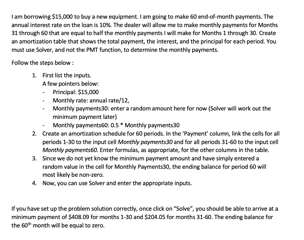 solved-i-am-borrowing-15-000-to-buy-a-new-equipment-i-am-chegg