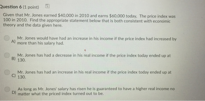 Gaji pt joenoes ikamulya