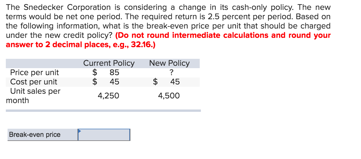 2 5 Percent As A Decimal - slidesharedocs