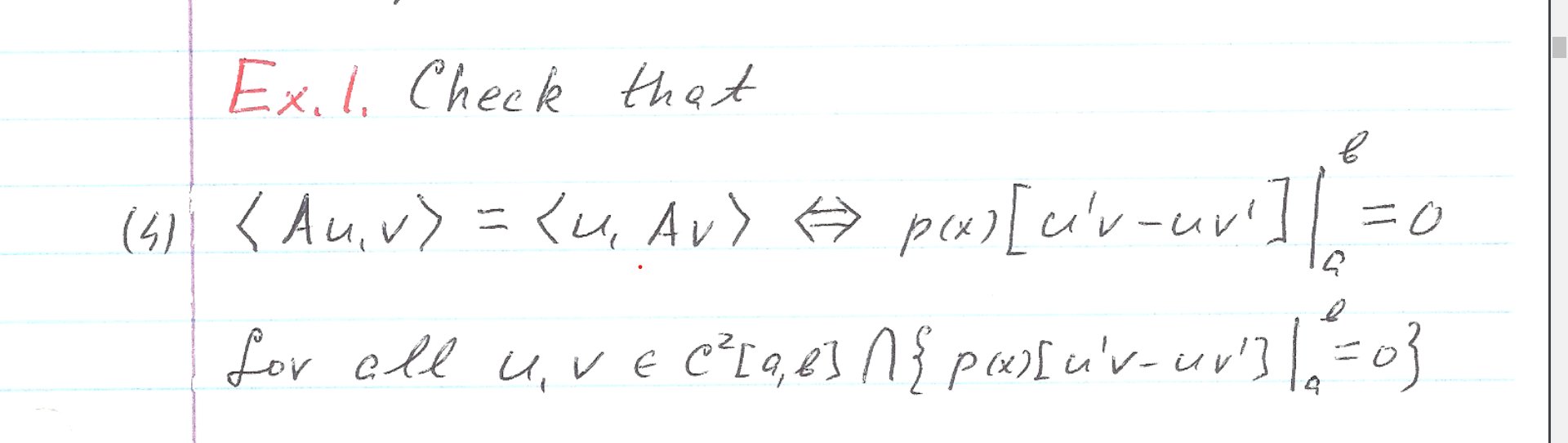 student submitted image, transcription available below