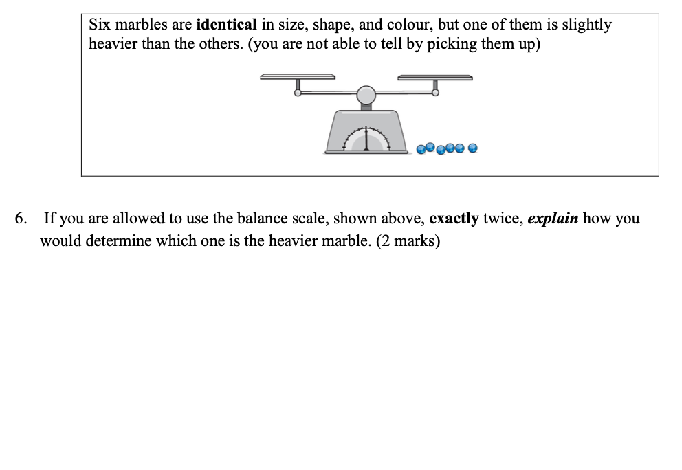 Congruent shapes ppt. Shapes objects. Congruent shapes games for kids. Same shape. Same shape.