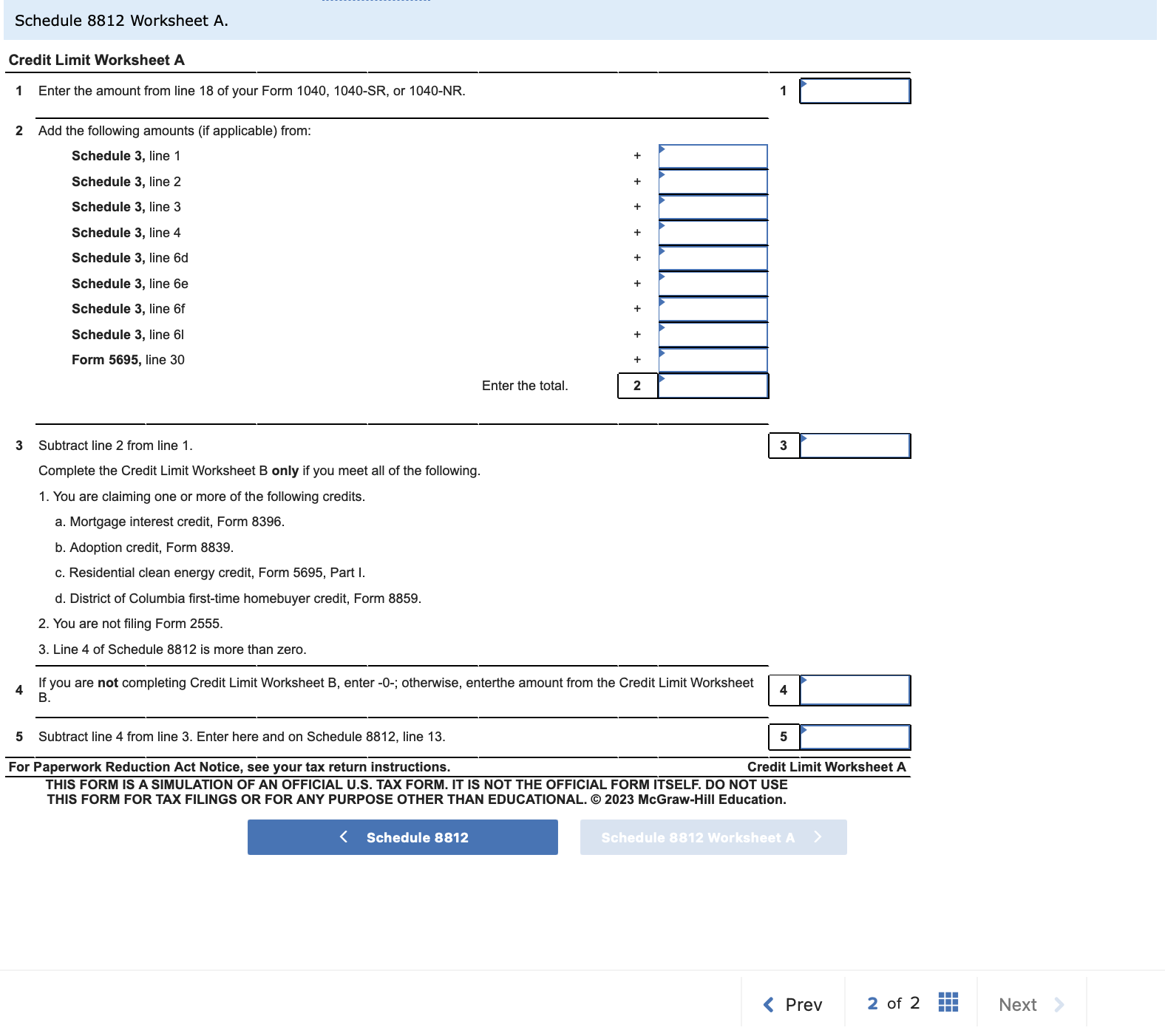 subtract-line-4-from-line-3-enter-here-and-on-chegg-com
