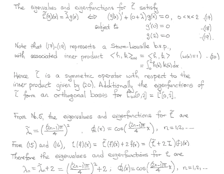 Solved Do Only Question 2 And I Provided All The Informat Chegg Com