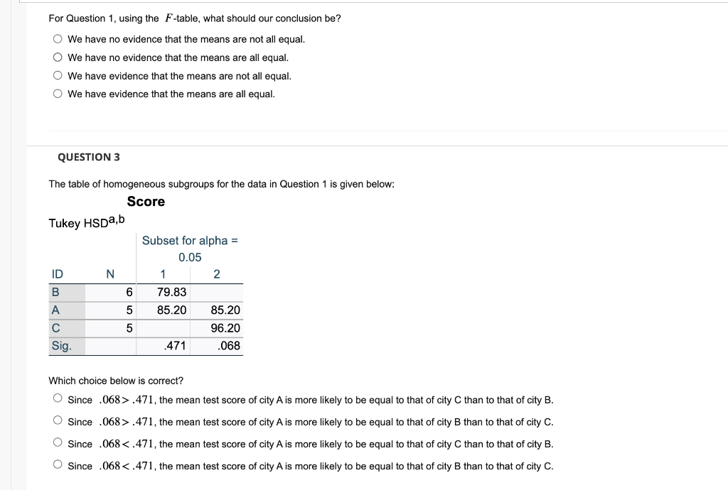 Questions and answers (faqs) sous vide method –