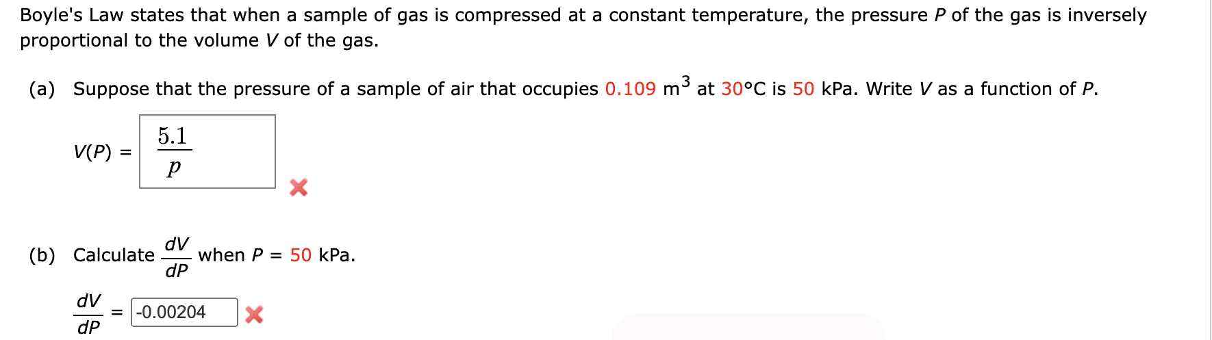 solved-boyle-s-law-states-that-when-a-sample-of-gas-is-chegg