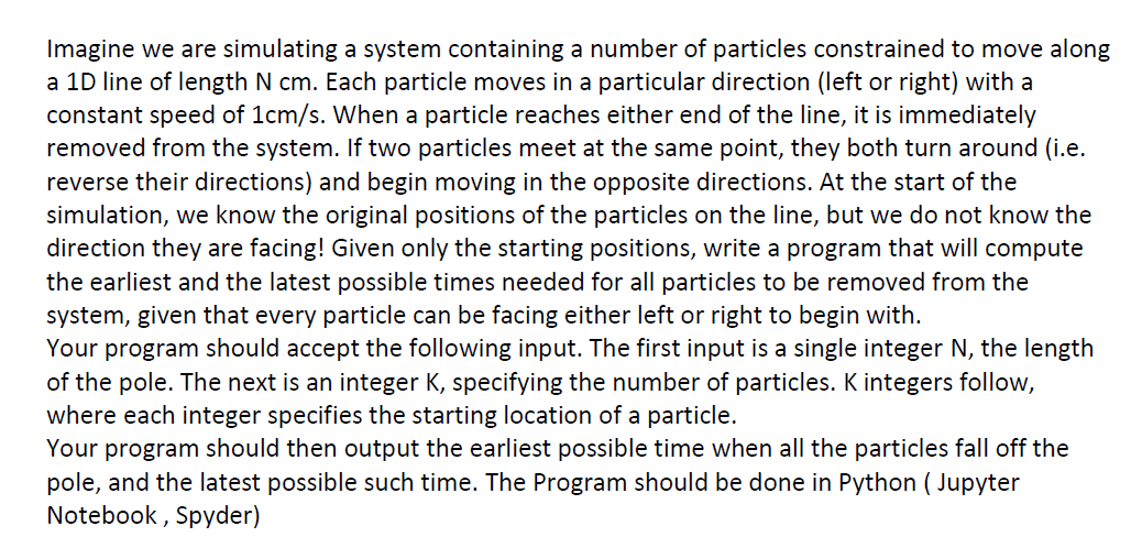 solved-imagine-we-are-simulating-a-system-containing-a-chegg