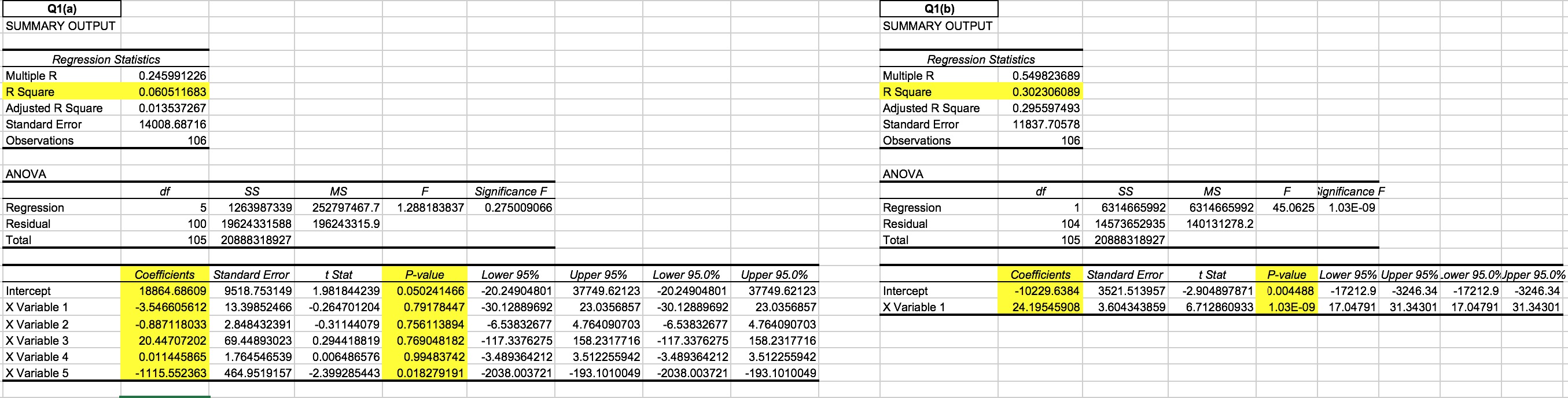 Solved 1 Foreign Exchange Fx Trading Room In Acbc Inve Chegg Com