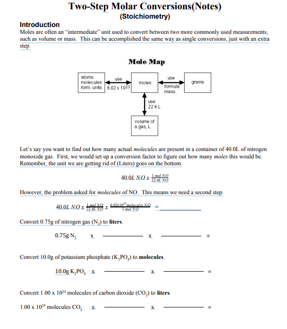 first-chapter-friday-worksheet-free-download-qstion-co
