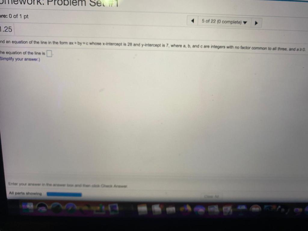 Solved QMB3003 CMB-21Spring 00135 Homework: Problem Set #1 | Chegg.com
