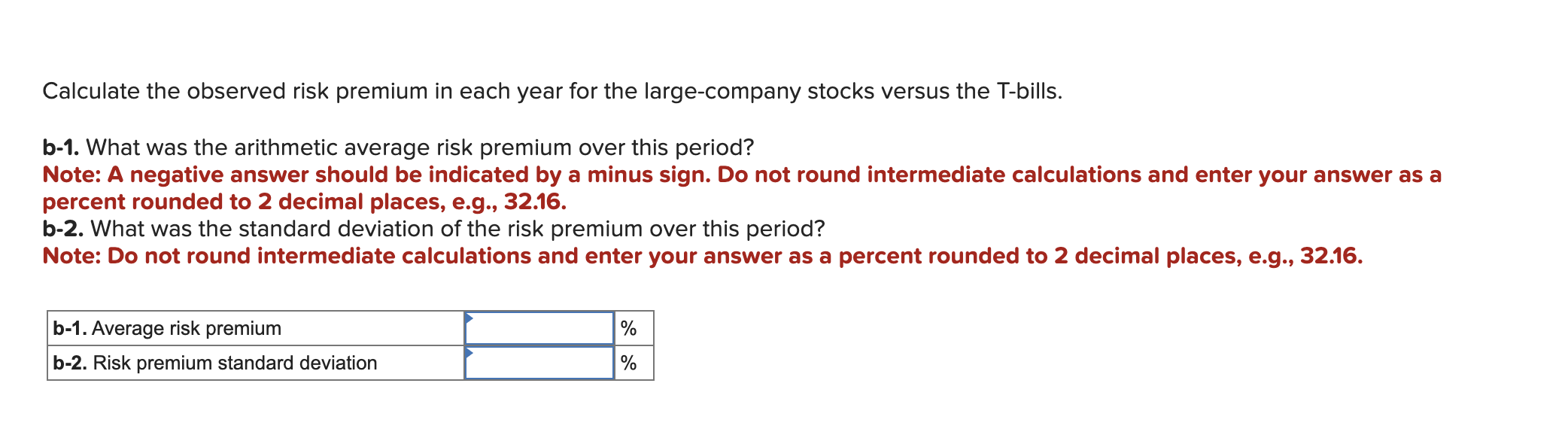 solved-consider-the-following-table-for-a-period-of-six-chegg