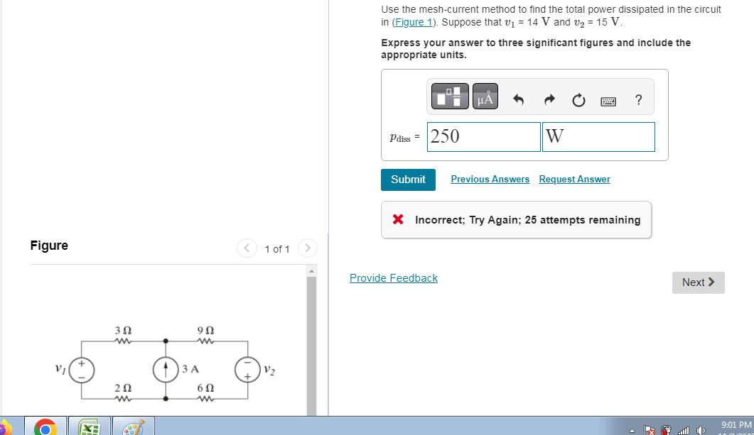 Solved Please double check the answer as there is no comment | Chegg.com